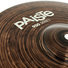 Paiste 900 Splash 10'' 2