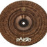 Paiste 900 Splash 10'' 0