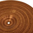 Paiste 900 Hi-Hat 14'' 4