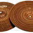 Paiste 900 Hi-Hat 14'' 2