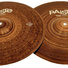 Paiste 900 Hi-Hat 14'' 1