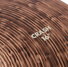 Paiste 900 Crash 16'' 5