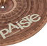 Paiste 900 Crash 16'' 4