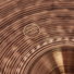 Paiste 900 Crash 16'' 3