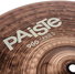 Paiste 900 Crash 16'' 2