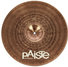Paiste 900 Crash 16'' 0