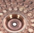 Paiste 900 China 18'' 4