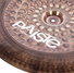 Paiste 900 China 18'' 3