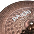 Paiste 900 China 18'' 2