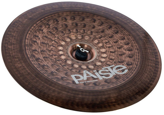 Paiste 900 China 18'' 1
