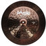Paiste 900 China 18'' 0