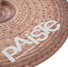 Paiste 900 Crash 18'' 5