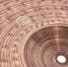 Paiste 900 Crash 18'' 4