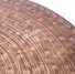 Paiste 900 Crash 18'' 3