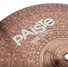 Paiste 900 Crash 18'' 2