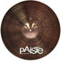 Paiste 900 Crash 18'' 0