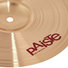 Paiste PST 7 Splash 10'' 3
