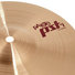 Paiste PST 7 Splash 10'' 2