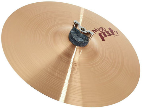 Paiste PST 7 Splash 10'' 1