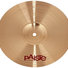 Paiste PST 7 Splash 10'' 0