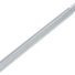 Pearl CA-130 6