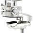 Pearl CA-130 5