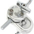 Pearl CA-130 4
