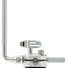 Pearl CA-130 3