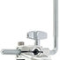 Pearl CA-130 2