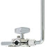 Pearl CA-130 1