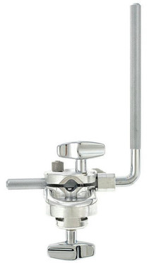 Pearl CA-130 0