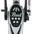 Pearl P-530 0