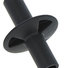 Tama RB8P Plastic Bottom 2