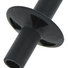 Tama RB8P Plastic Bottom 1