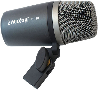 ProAudio BI-90 0