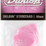 Dunlop 41P046 Delrin 500 12 Pack 3