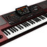 Korg PA1000 png2