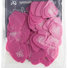 Dunlop 41R071 Delrin 500 72 Pack 4