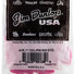 Dunlop 41R071 Delrin 500 72 Pack 3