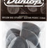 Dunlop 445P300 Nylon Big Stubby 6 Pack 3