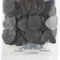 Dunlop 449R073 Max-Grip Standard 72 Pack 4
