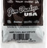 Dunlop 449R073 Max-Grip Standard 72 Pack 3
