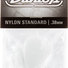 Dunlop 44P038 Nylon Standard 12 Pack 3