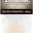 Dunlop 44P046 Nylon Standard 12 Pack 3
