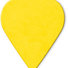 Dunlop 412R073 Tortex Sharp 72 Pack 2