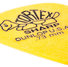 Dunlop 412R073 Tortex Sharp 72 Pack 1