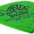 Dunlop 412R088 Tortex Sharp 72 Pack 1