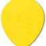 Dunlop 413R073 Tortex Tear Drop 72 Pack 2