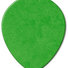 Dunlop 413R088 Tortex Tear Drop 72 Pack 2
