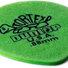 Dunlop 413R088 Tortex Tear Drop 72 Pack 1